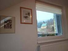 Apartmán Vail - Svoboda nad Úpou