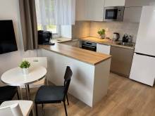 Apartmán Dolánky - Bukovina u Turnova