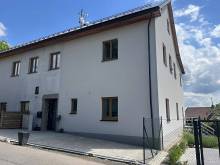 Apartmán Dolánky - Bukovina u Turnova