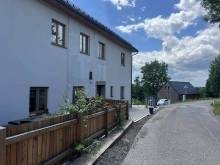 Apartmán Dolánky - Bukovina u Turnova