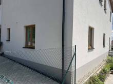 Apartmán Dolánky - Bukovina u Turnova