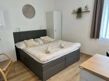 Apartmán Dolánky - Bukovina u Turnova