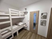 Apartmán Dolánky - Bukovina u Turnova