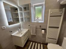 Apartmán Dolánky - Bukovina u Turnova