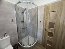 Apartmán Dolánky - Bukovina u Turnova