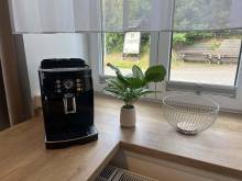 Apartmán Dolánky - Bukovina u Turnova