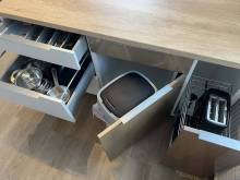 Apartmán Dolánky - Bukovina u Turnova