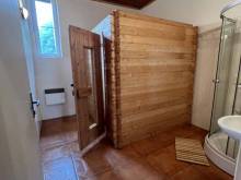 Penzion pod Žorem - Krásná