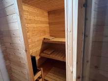 Penzion pod Žorem - Krásná