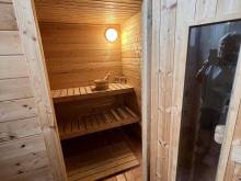 Penzion pod Žorem - Krásná