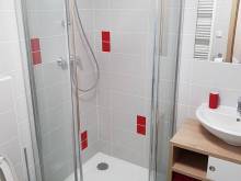 Apartmán pod Medvědí horou - Loučná nad Desnou
