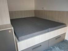 Apartmán pod Medvědí horou - Loučná nad Desnou
