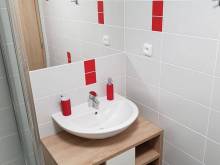 Apartmán pod Medvědí horou - Loučná nad Desnou