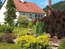 Apartmán U Pohlů - Jívka