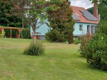 Apartmán U Pohlů - Jívka