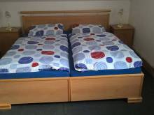Apartmán U Pohlů - Jívka