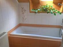 Apartmán U Pohlů - Jívka