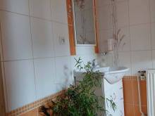 Apartmán U Pohlů - Jívka