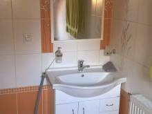Apartmán U Pohlů - Jívka