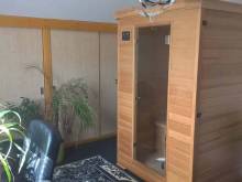 Apartmán U Pohlů - Jívka