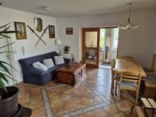 Apartmán u Micky 1