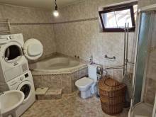 Apartmán u Micky - Šardice