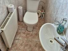 Apartmán u Micky - Šardice