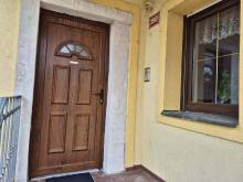 Apartmán u Micky - Šardice