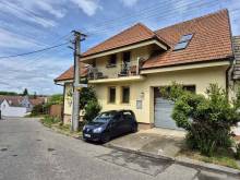 Apartmán u Micky - Šardice