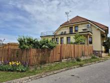 Apartmán u Micky - Šardice