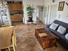 Apartmán u Micky - Šardice
