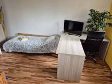 Apartmán u Micky - Šardice