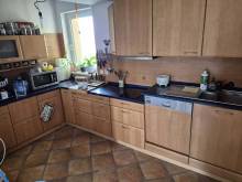 Apartmán u Micky - Šardice