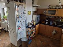 Apartmán u Micky - Šardice
