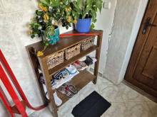 Apartmán u Micky - Šardice