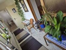 Apartmán u Micky - Šardice
