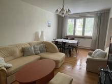Apartmán Vendelín 1