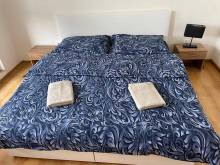 Apartmán Vendelín - Abertamy