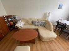 Apartmán Vendelín - Abertamy