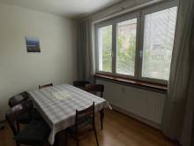 Apartmán Vendelín - Abertamy