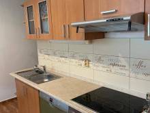 Apartmán Vendelín - Abertamy