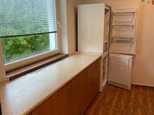 Apartmán Vendelín - Abertamy