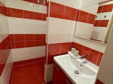 Apartmán Vendelín - Abertamy
