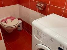 Apartmán Vendelín - Abertamy