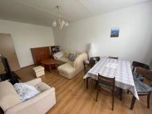 Apartmán Vendelín - Abertamy