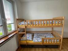 Apartmán Vendelín - Abertamy