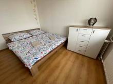 Apartmán Vendelín - Abertamy