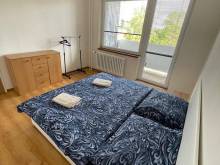 Apartmán Vendelín - Abertamy