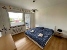 Apartmán Vendelín - Abertamy