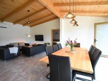 Apartmán Farma - Byzhradec